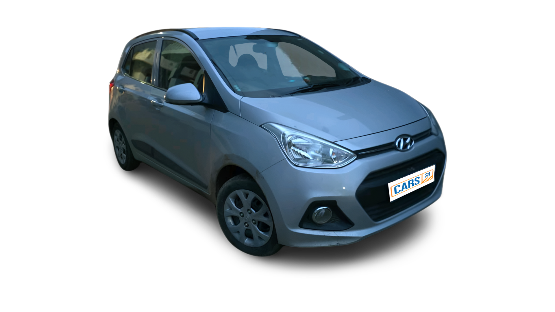 Hyundai Grand i10-img